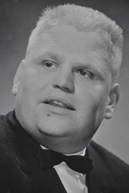 Mart Pärn