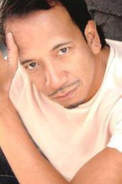 Bobby Martino