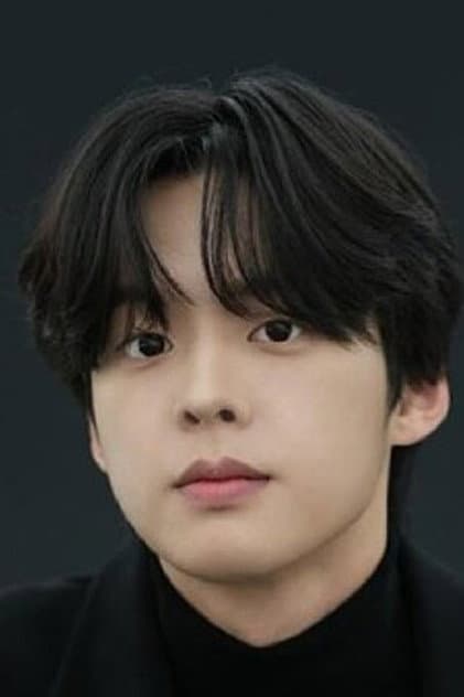 Song Won Yeob