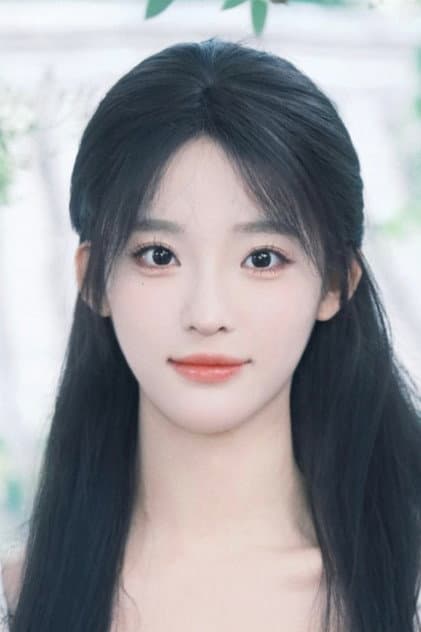 妙靜鷗