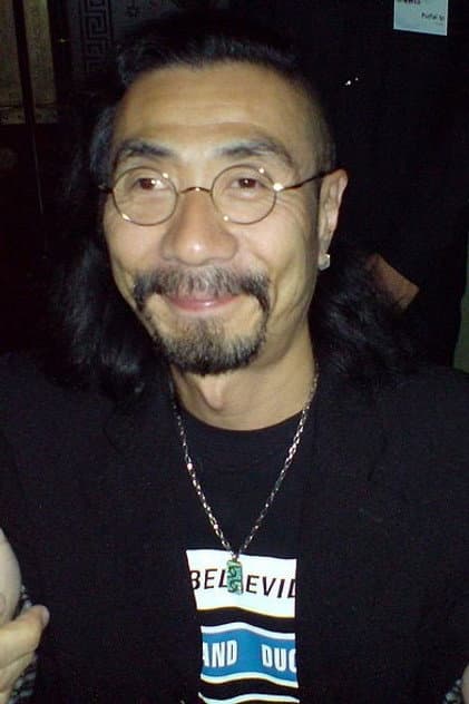 大谷幸