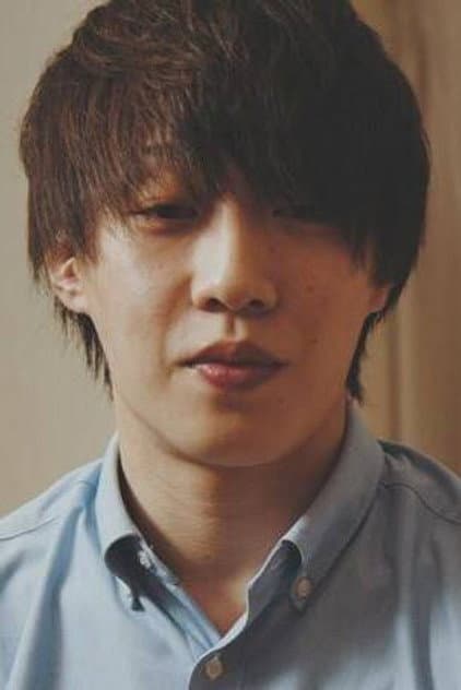 黒井ゆう