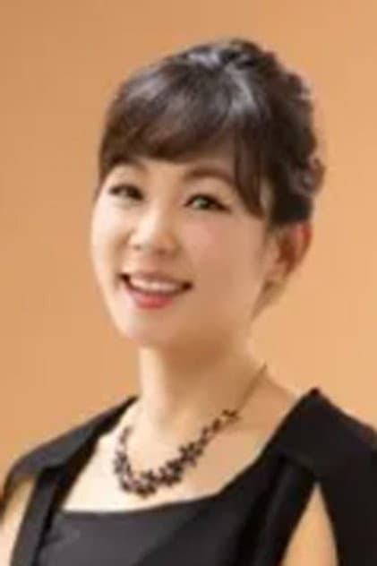 설수현