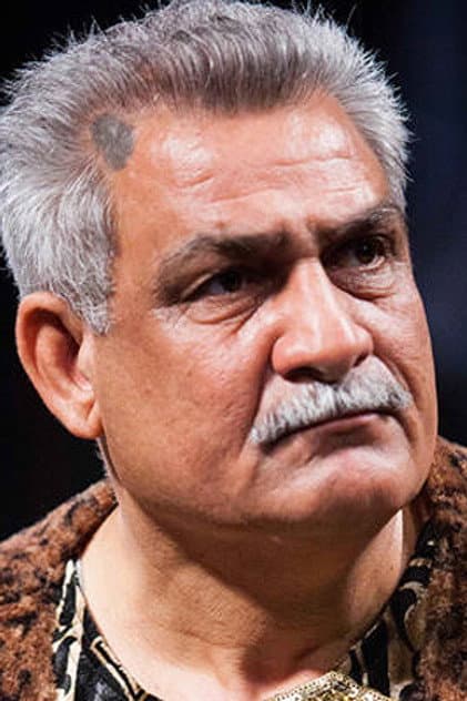 Nurəddin Mehdixanlı
