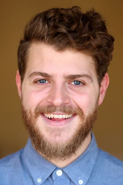 Cody Reiss