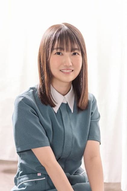 永見琴乃