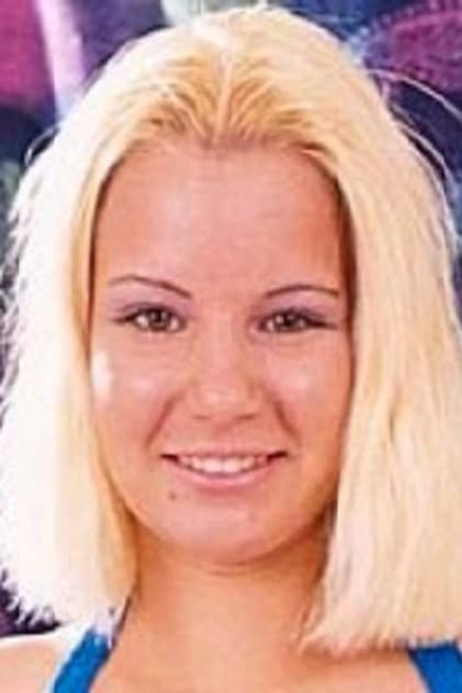 Misty Parks
