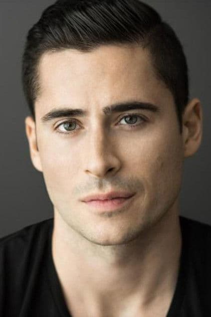 Olivier Renaud