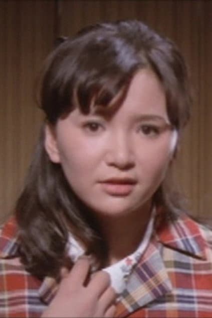 伊藤るり子