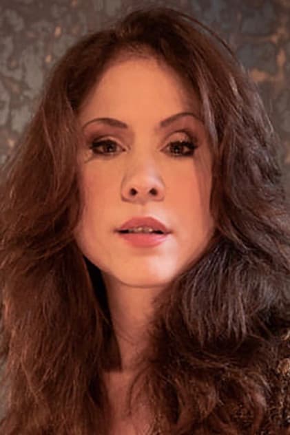Gabrielle Penabaz