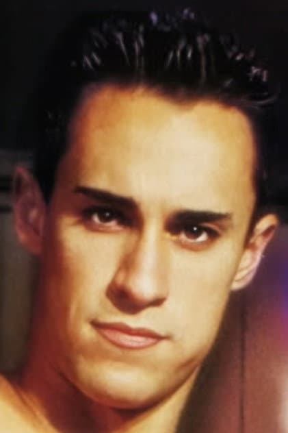Josh Evers