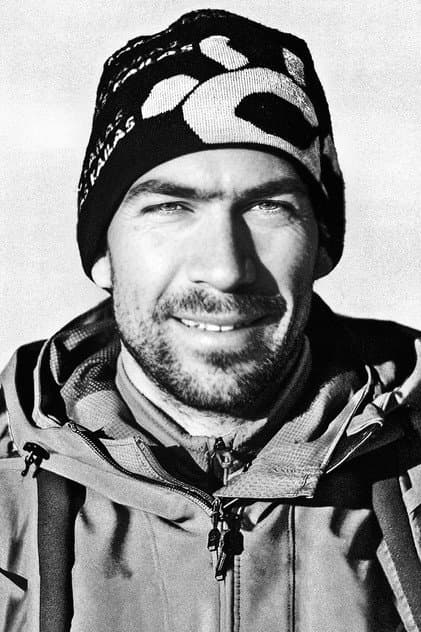 Aleš Česen