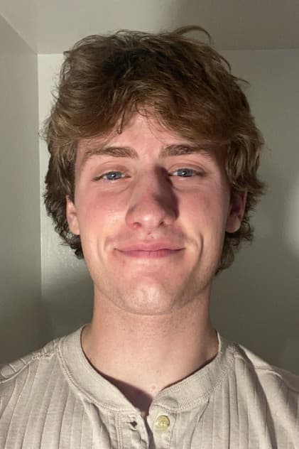 Dylan Totherow