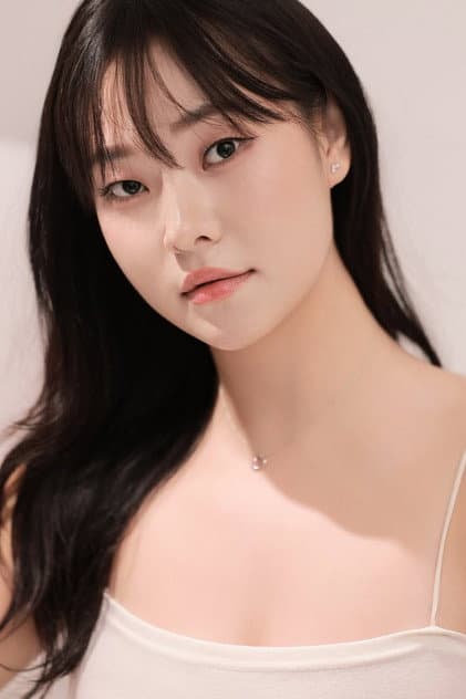 Ji Moon