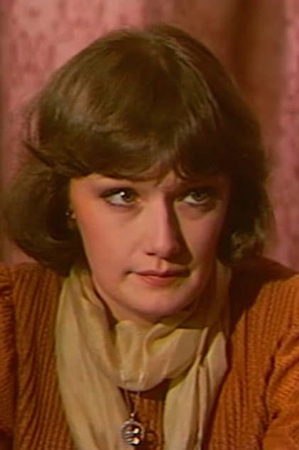 Елена Новикова