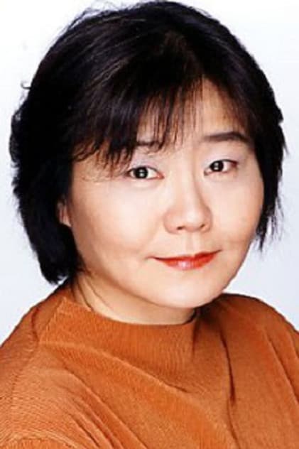 沢田和猫