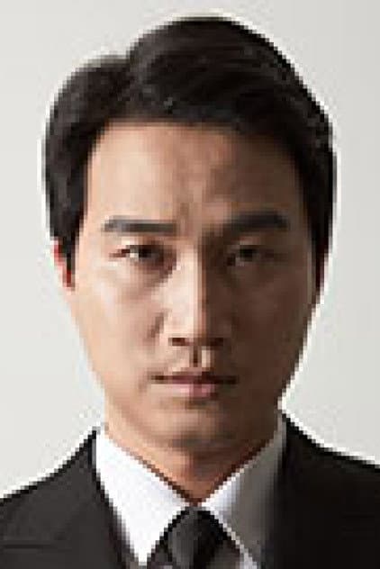 김진복