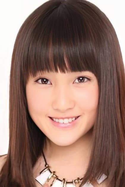 Karen Tanaka