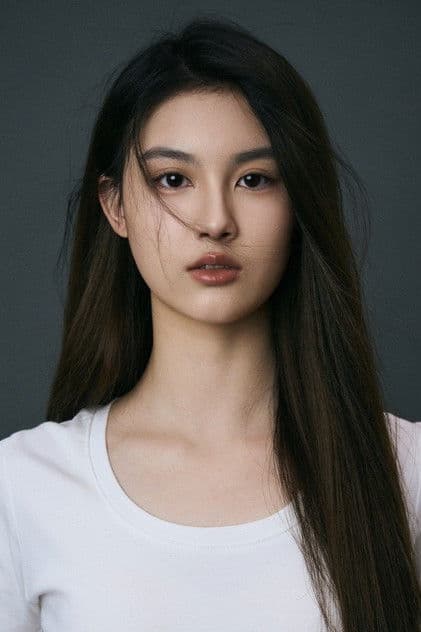 高嘉妍