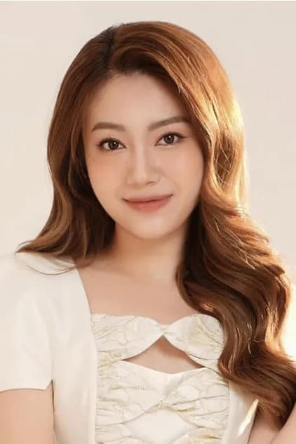 Kiều My