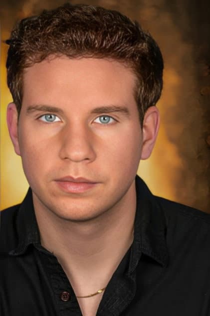 Brian Collura