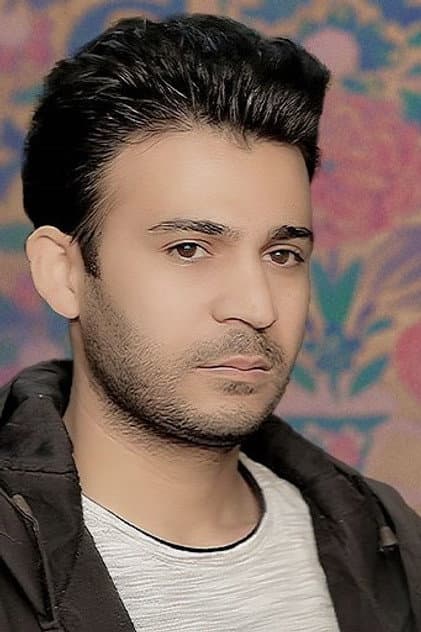 Hossein Farzi-Zadeh