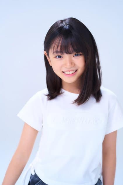 吉本実由