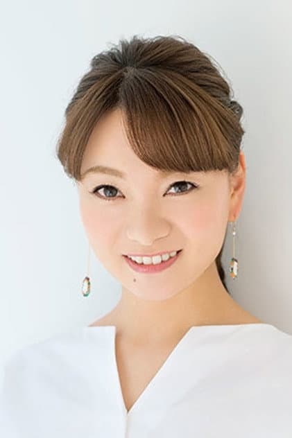 保田圭
