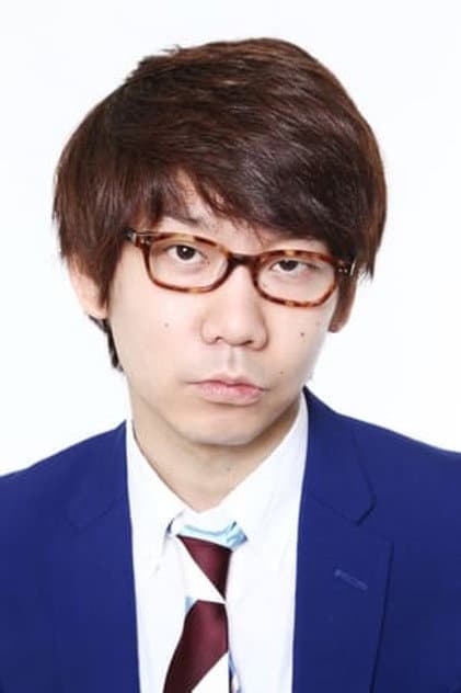 小宮浩信