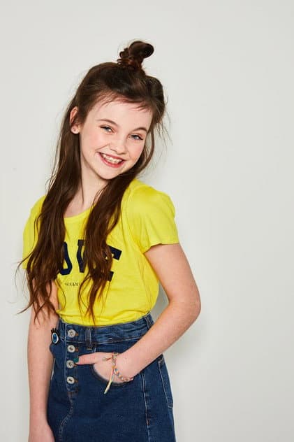Bibi Speek