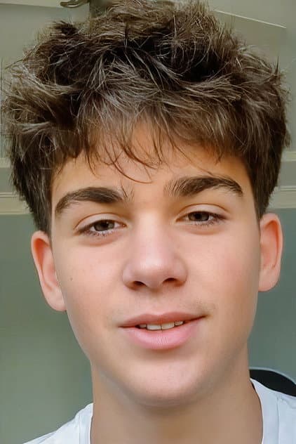Ali Kayra Gürel