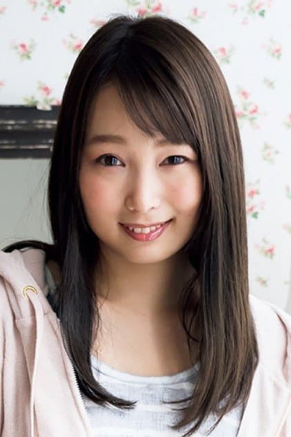桐谷なお