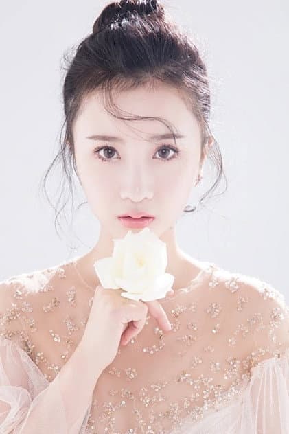 王骊亚