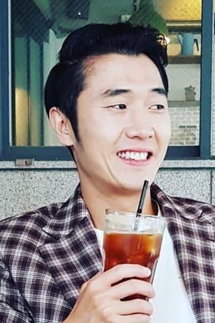 이상민