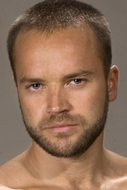 David Novak