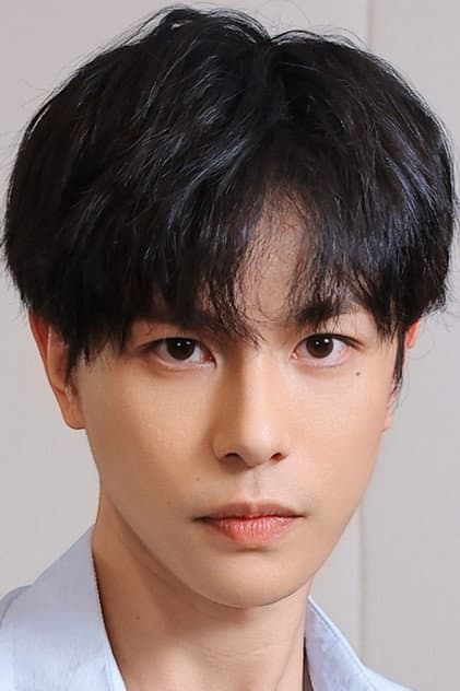 陈稳