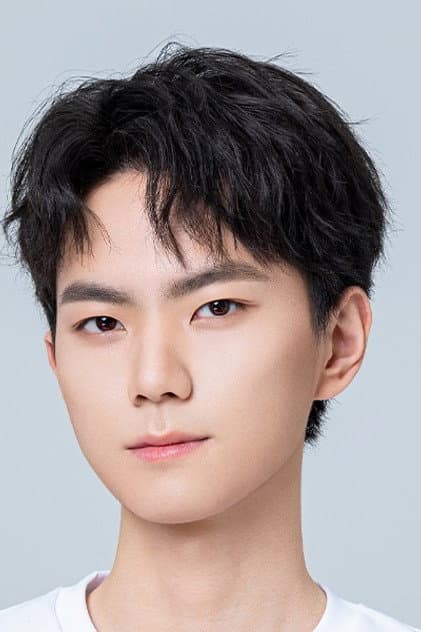 王焱麟