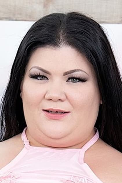 Juicy Jazmynne