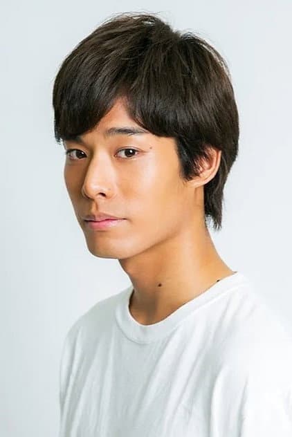 岸田タツヤ