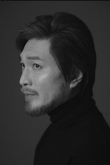 임재범