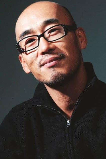 조화성