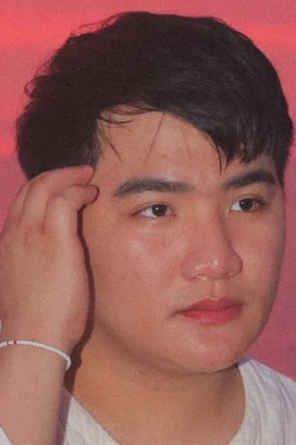 Jomar Yee