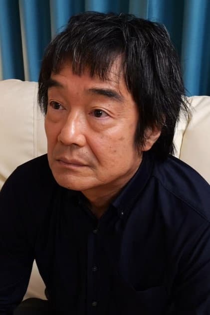 工藤健太
