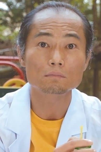 정선철