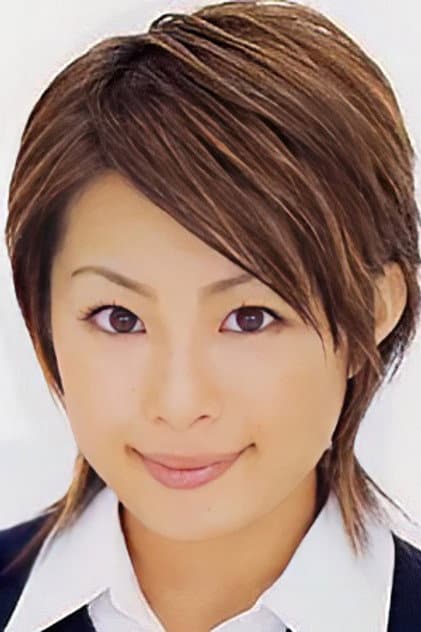 あさみ