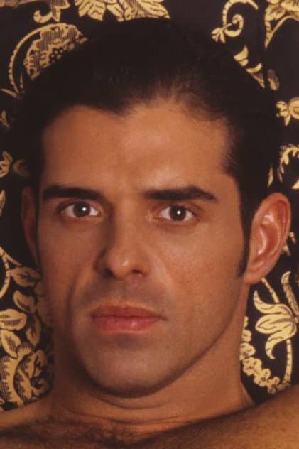 Dino DiMarco