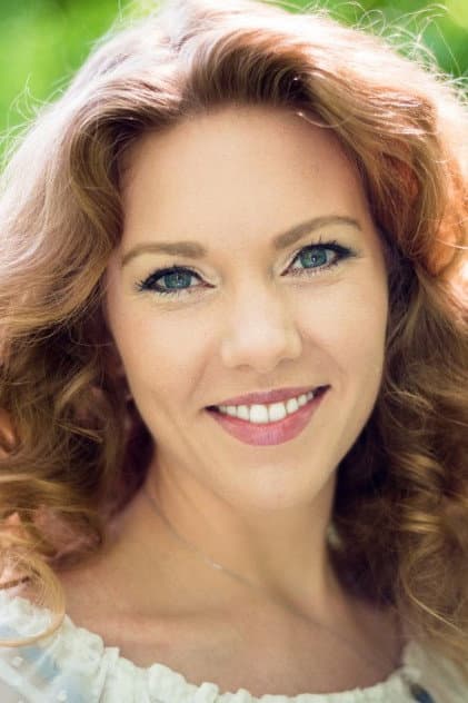 Anna Majchrzak