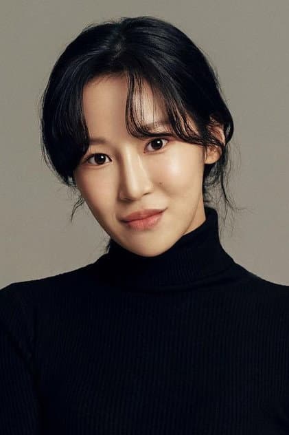 민도경