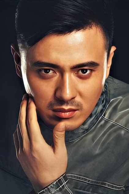 张晓峰