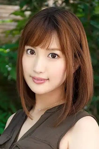 水谷心音